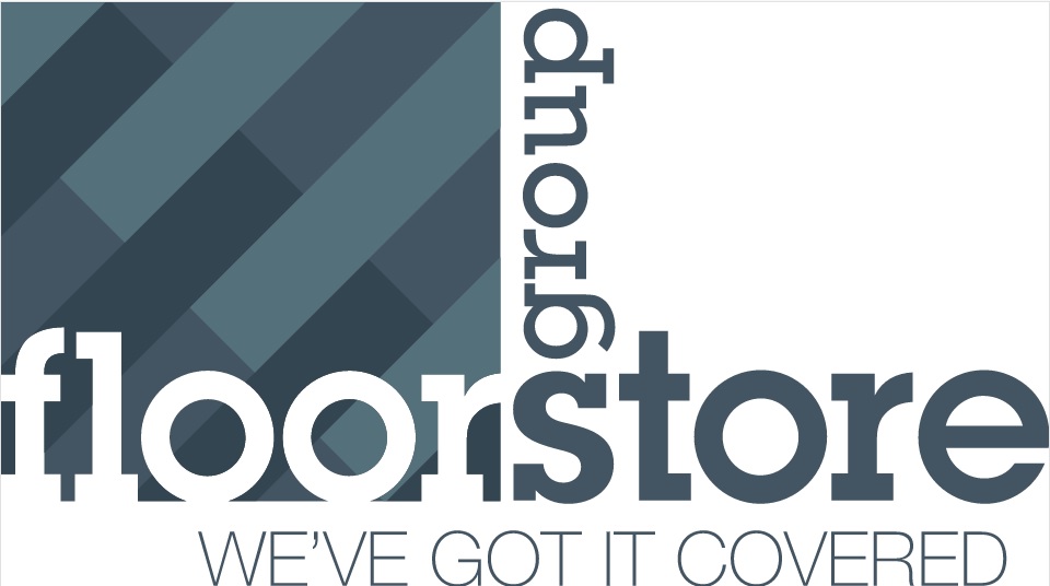 Floorstore Group
