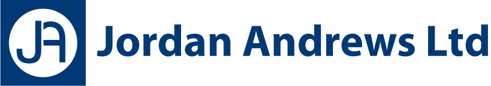 JA_Logo