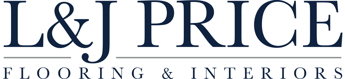 L&J Price Logo FINAL