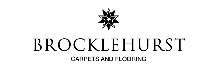 Layout 1 1