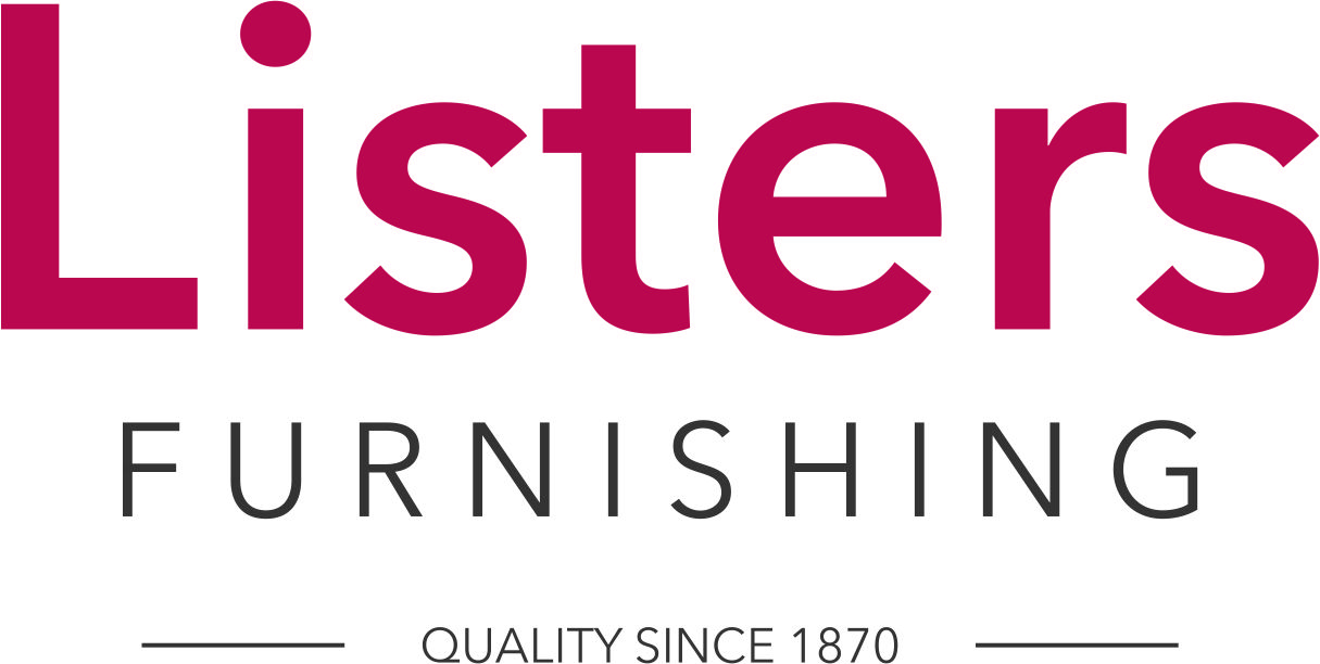 Listers logo 2