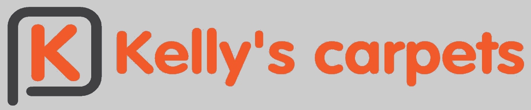 Logo_landscape
