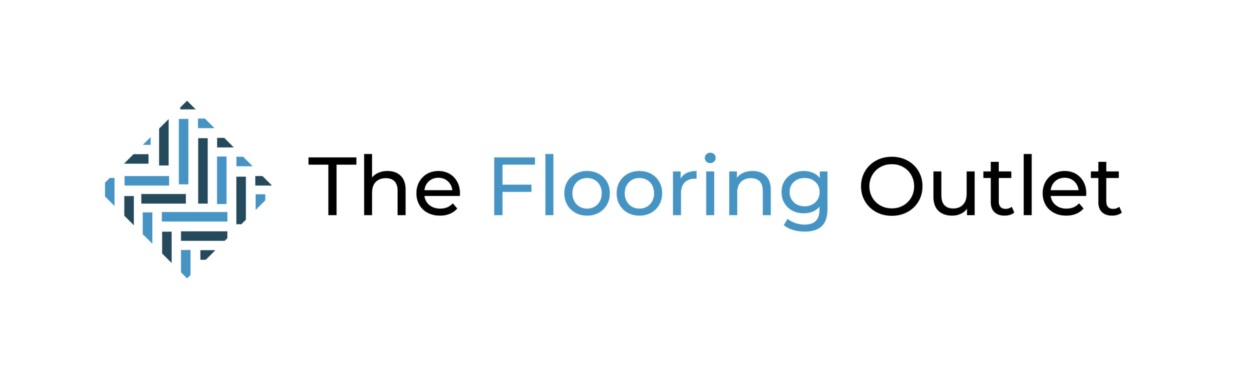 The Flooring Outlet_RGB