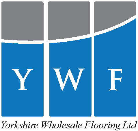 YWF logo
