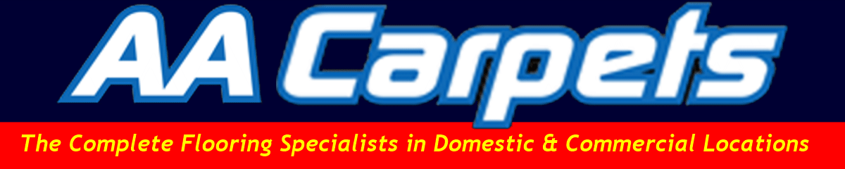 aac_logo_old