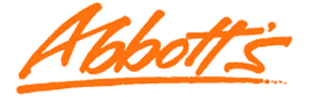 abbotts