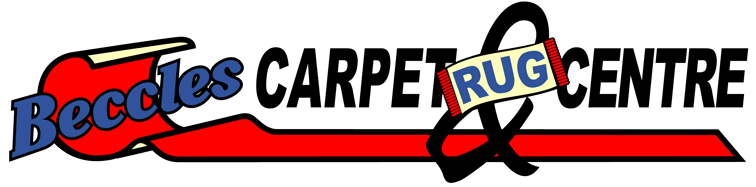 bc_logo-Stuart-PC