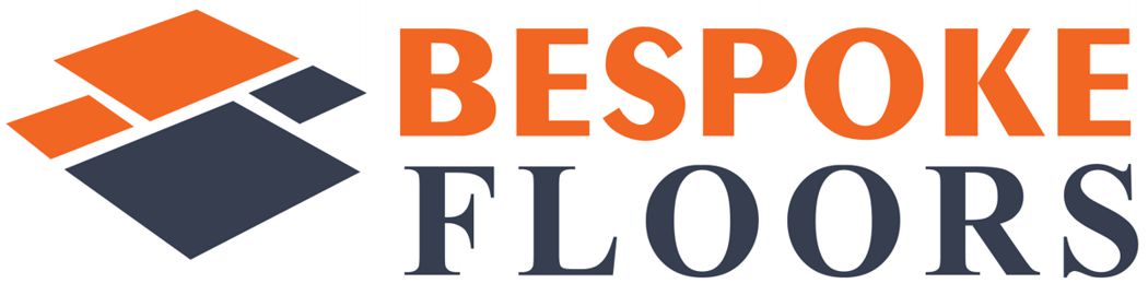 bf_logo