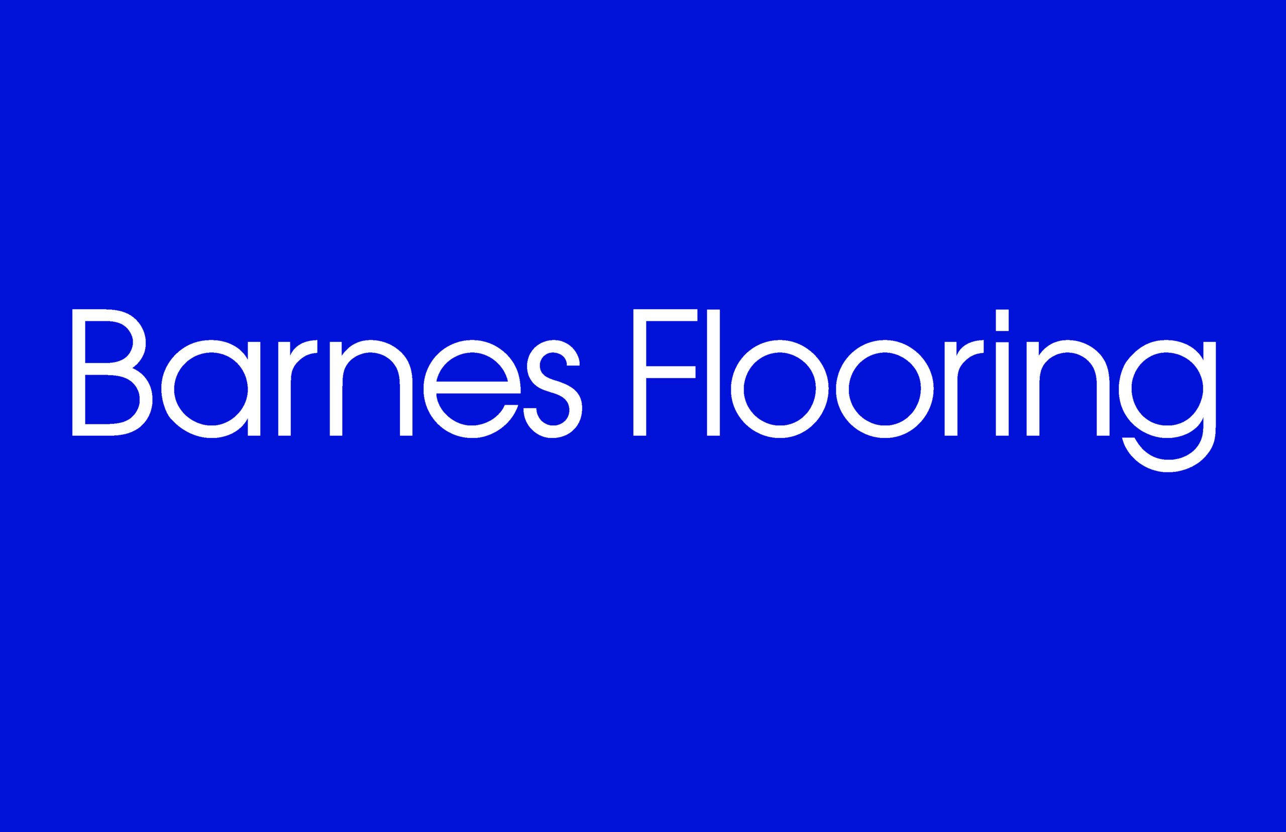 bf_logo