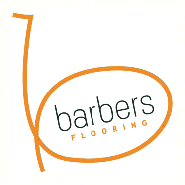 bf_logo