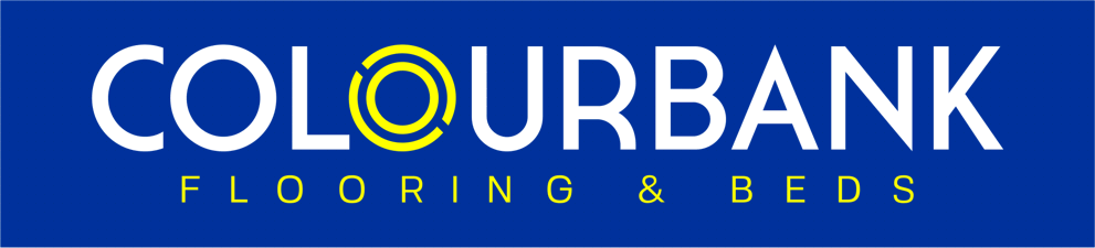 cbs_logo