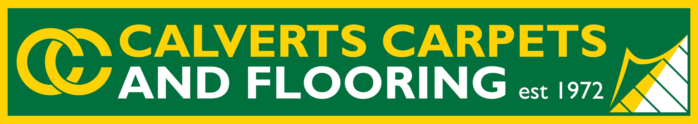 CALVERTS CARPETS