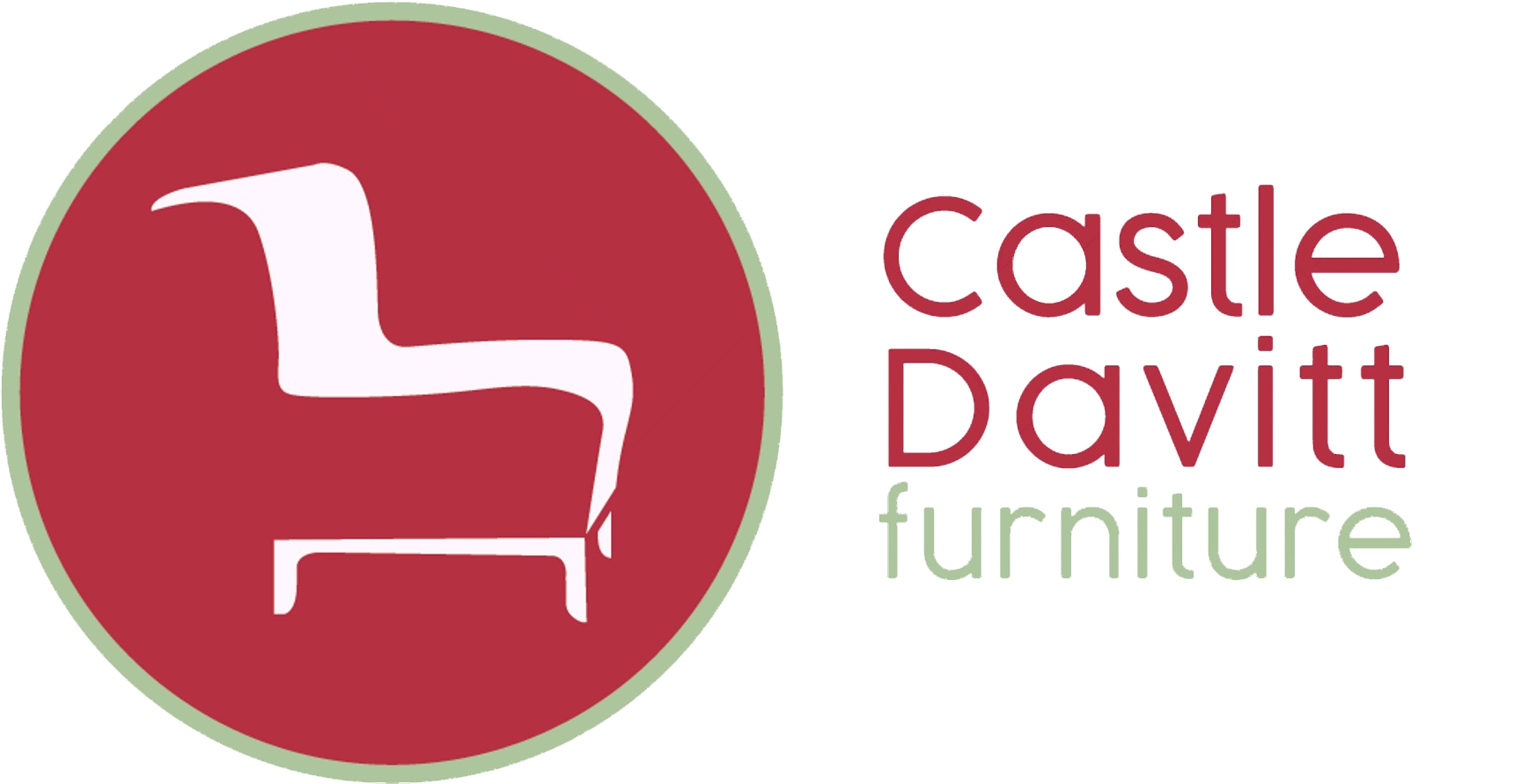 cd_logo
