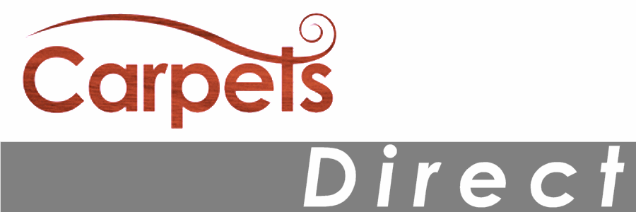 cda_logo