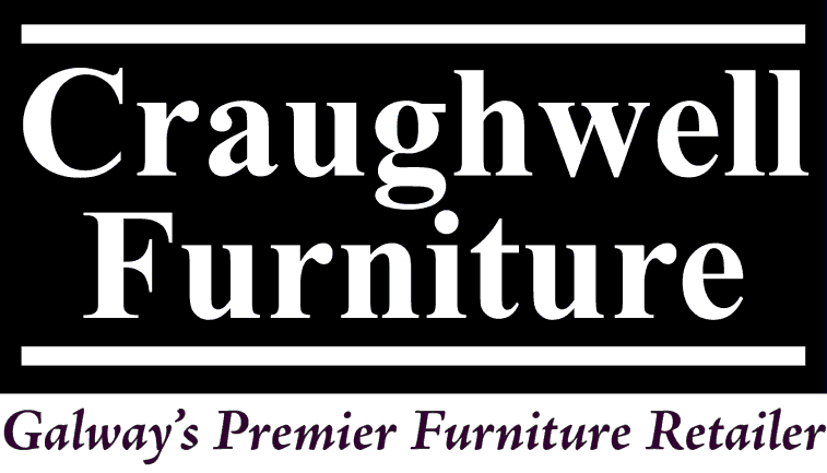 cw_logo