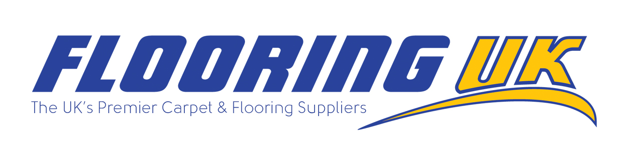 egizmo flooring uk logo