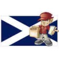 FYNEPAX INDUSTRIAL SUPPLIES