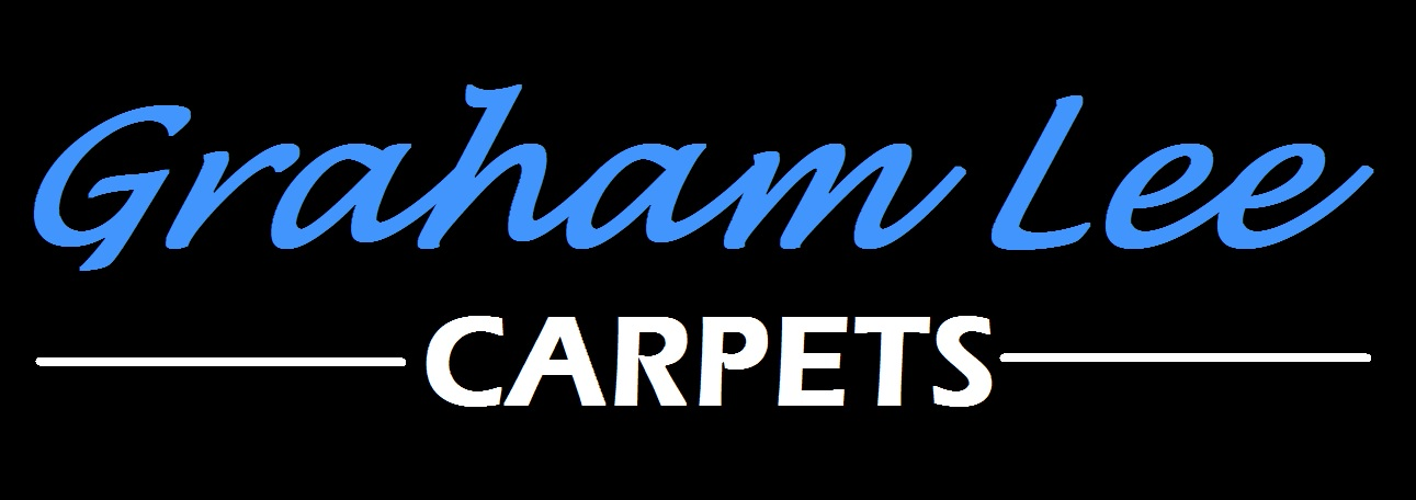 GRAHAM LEE CARPETS