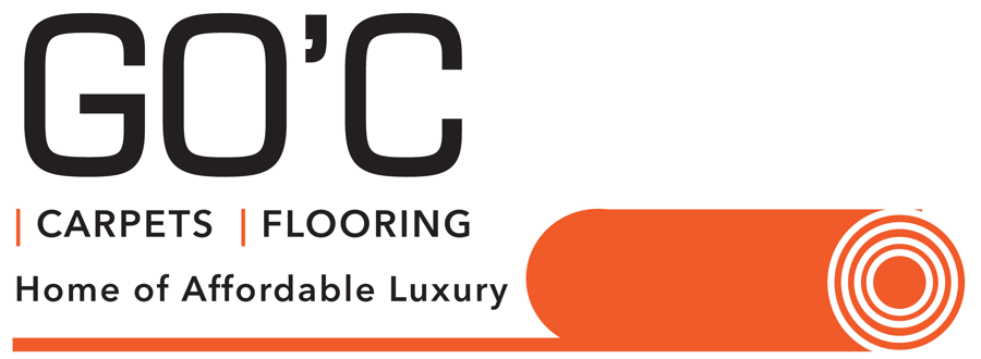 goc_logo