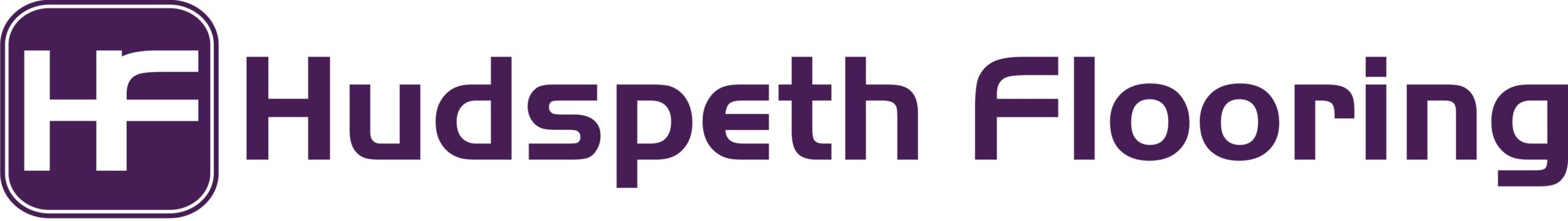 hf_logo