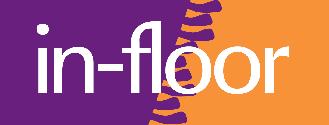 if_logo
