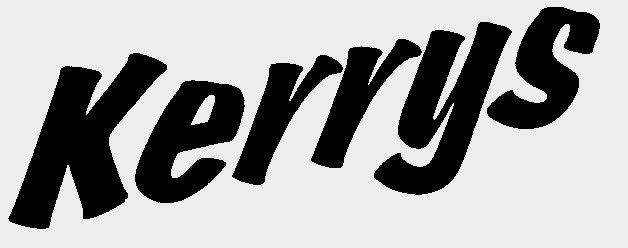 kerrysgold