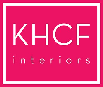 khi_logo
