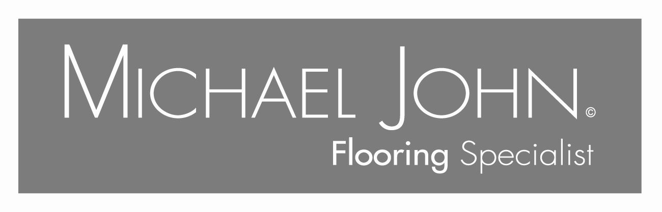 MICHAEL JOHN CARPETS