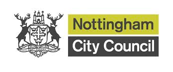 ncc_logo