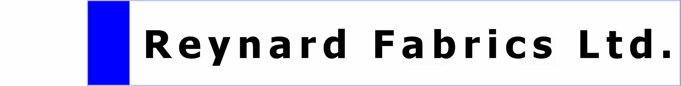 nr_logo_long