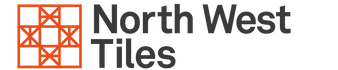 nwtiles_logo