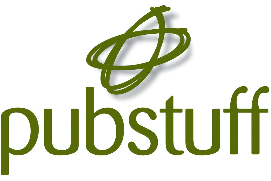 ps_logo