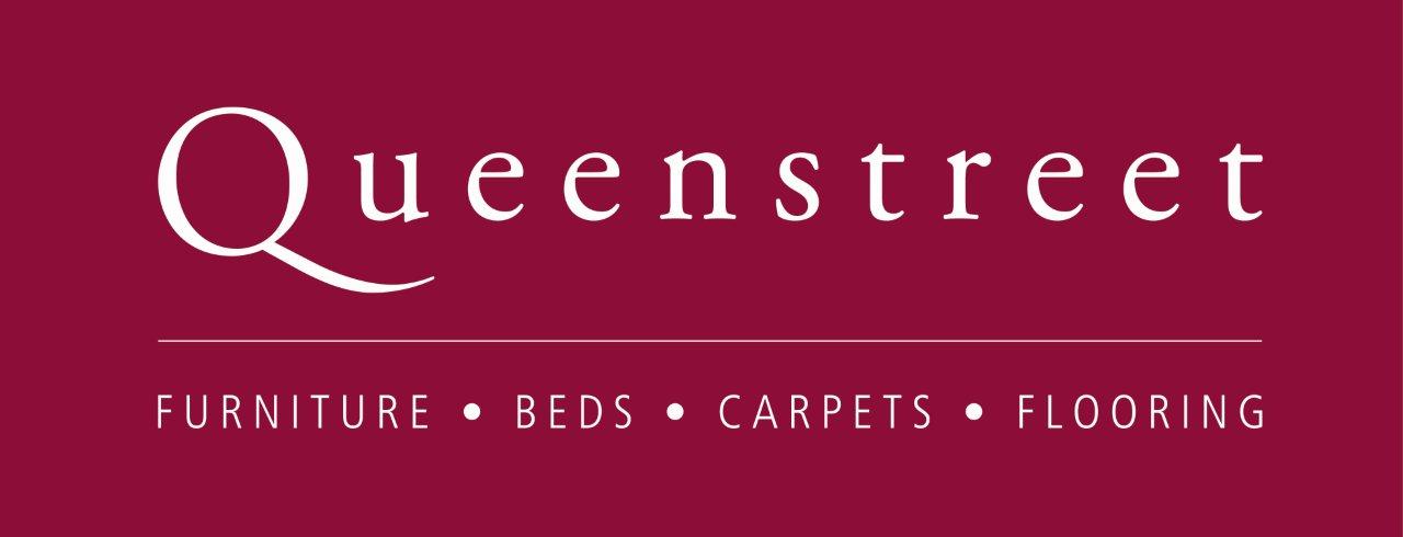 qs_logo