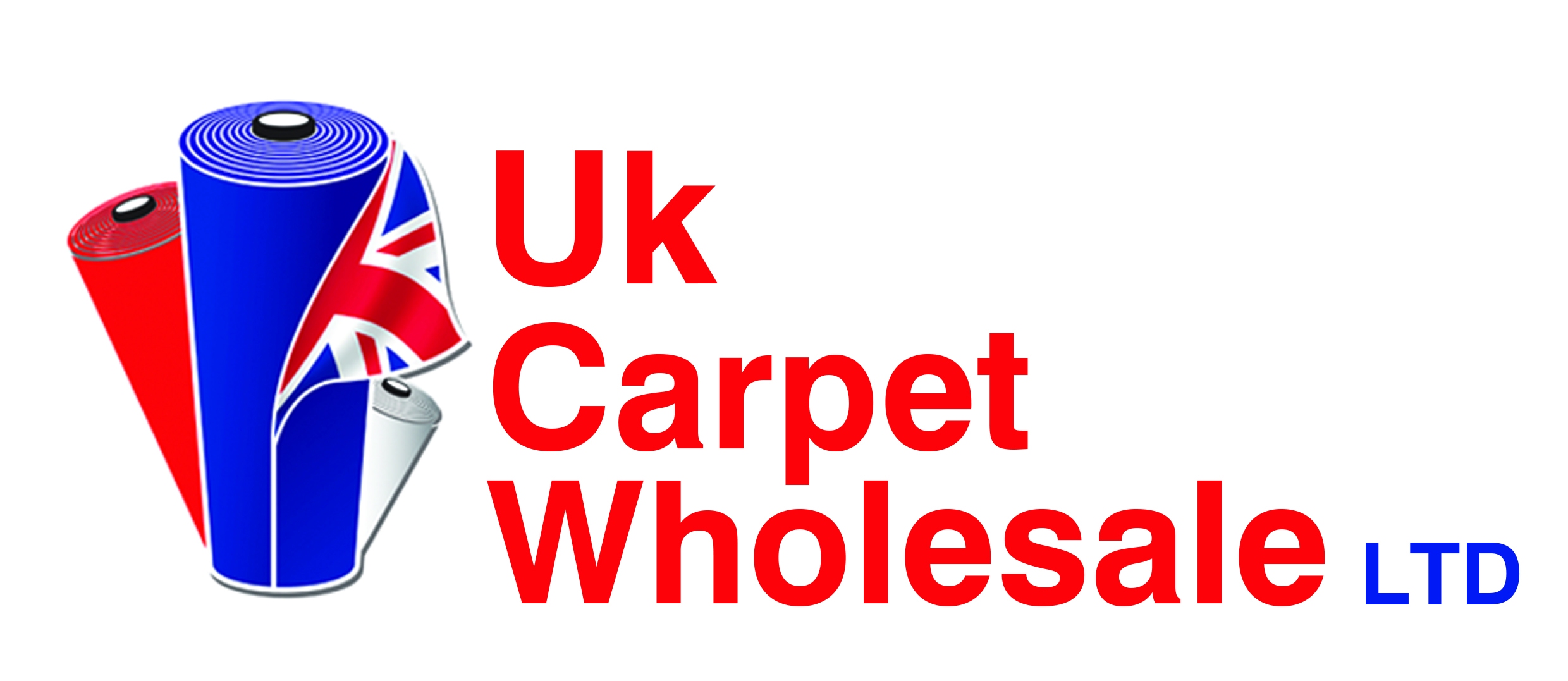 uk logo