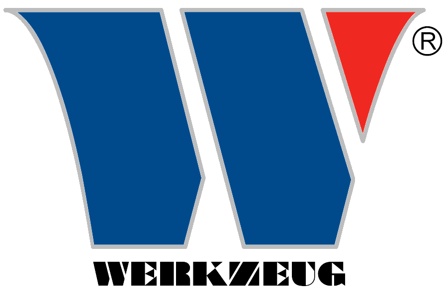 ww_logo