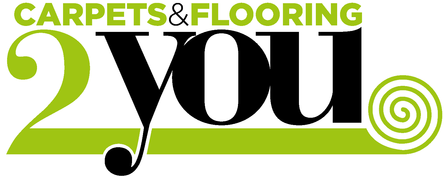 c2y_logo