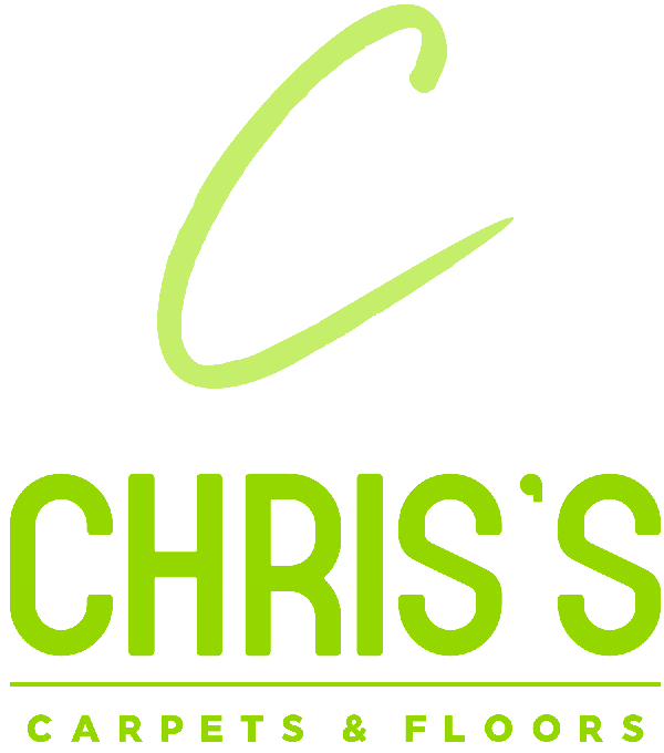 cg_logo