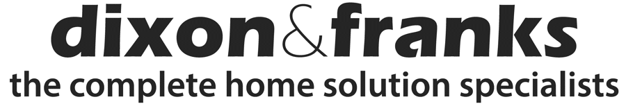 DIXON & FRANKS
