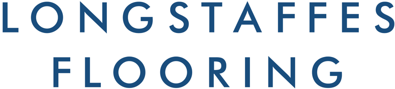 logo_white