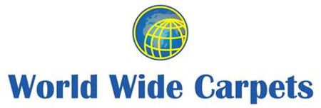 wwc_logo